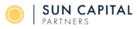 SUN_CAP_LOGO_Positive_RGB