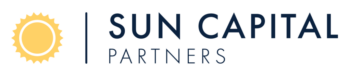 SUN_CAP_LOGO_Positive_RGB