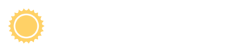 SUN_CAP_LOGO_Reverse_RGB