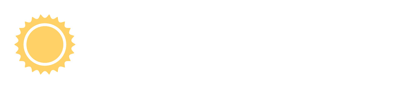 SUN_CAP_LOGO_Reverse_RGB